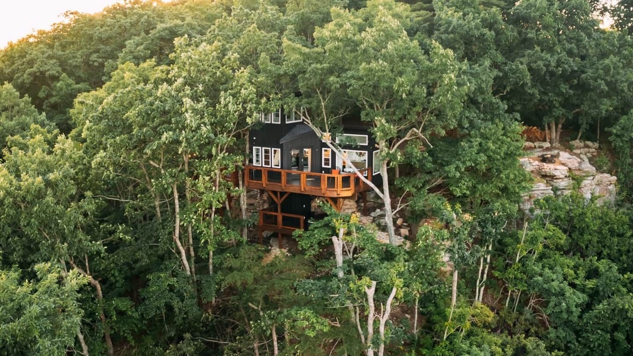 Photo of Others in Rising Fawn