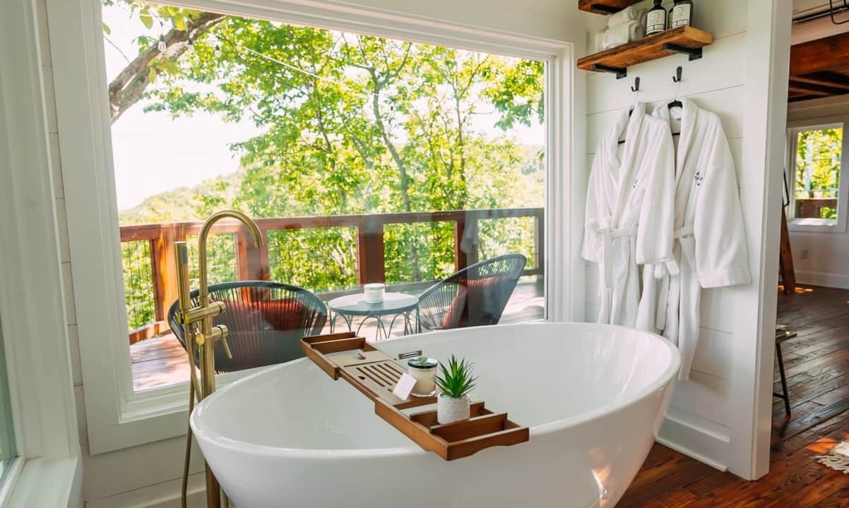 Photo of Others in Rising Fawn