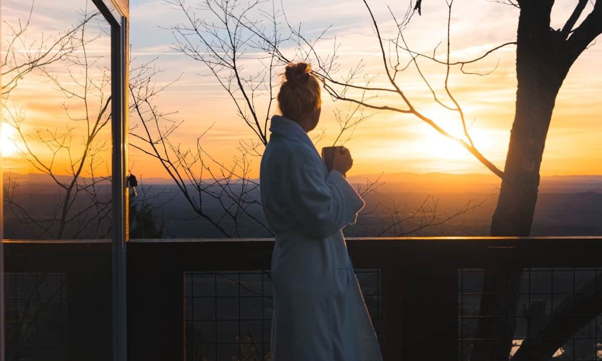 Photo of Others in Rising Fawn