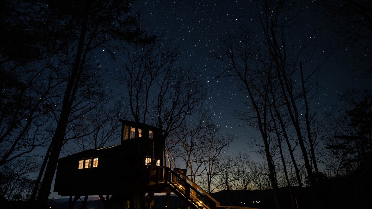 Photo of Others in Rising Fawn