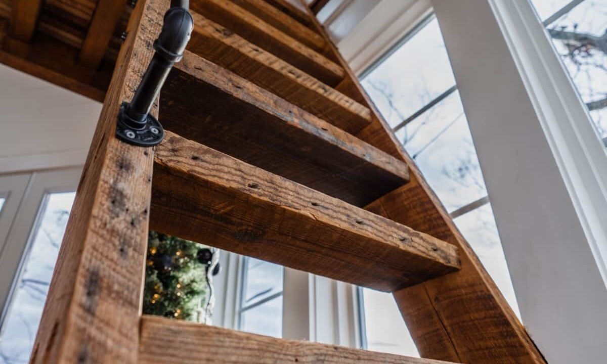 Photo of Others in Rising Fawn