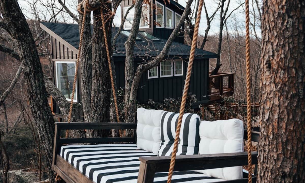 Photo of Others in Rising Fawn