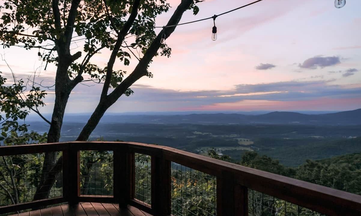 Photo of Others in Rising Fawn