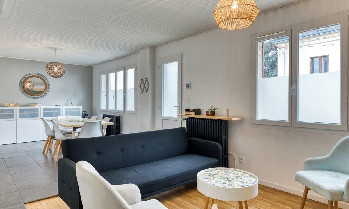 Photo of Others in Le Petit-Quevilly