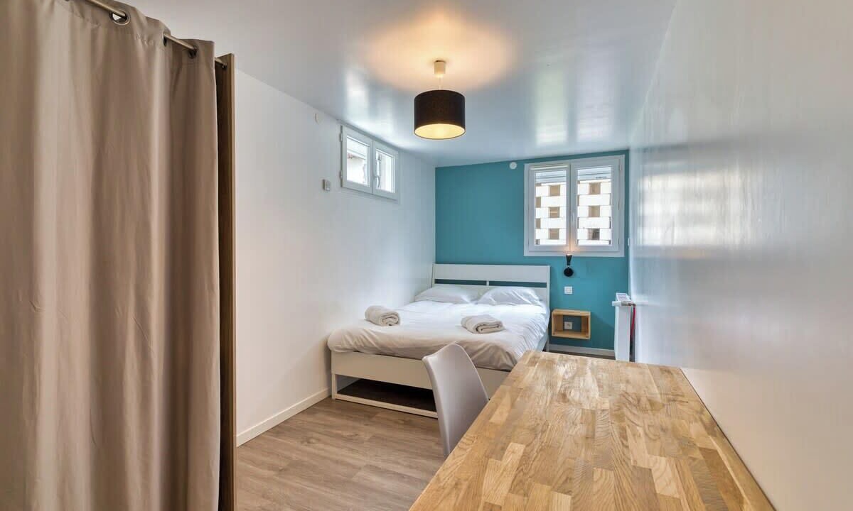 Photo of Others in Le Petit-Quevilly