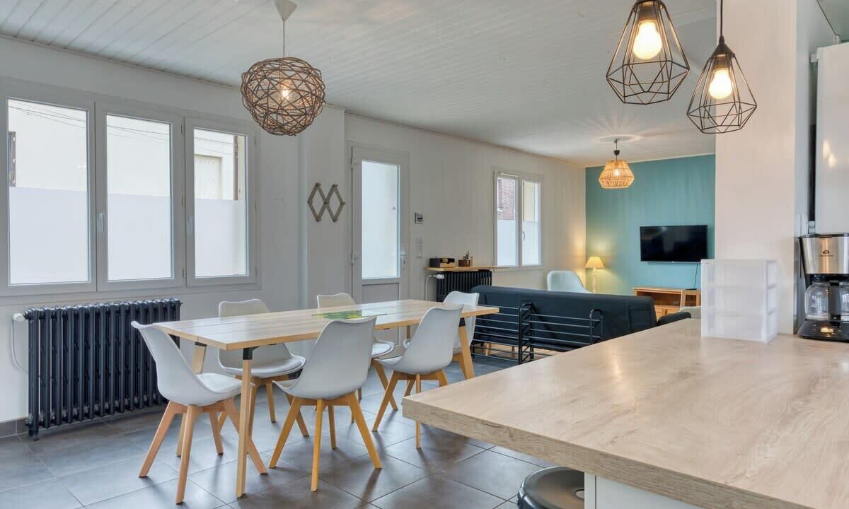 Photo of Others in Le Petit-Quevilly