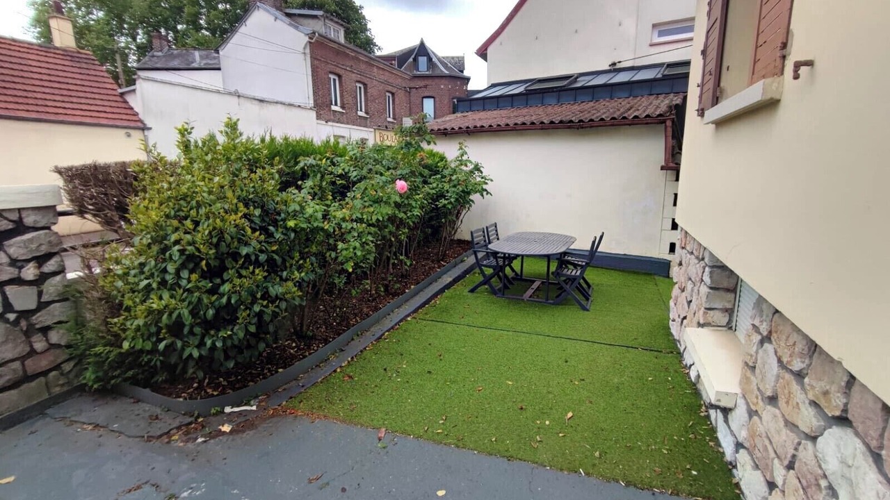 Photo of Others in Le Petit-Quevilly