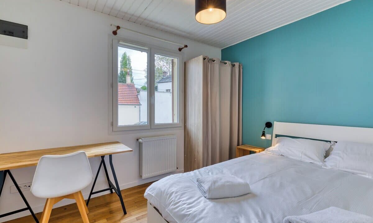 Photo of Others in Le Petit-Quevilly