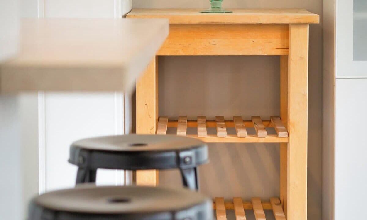 Photo of Others in Le Petit-Quevilly