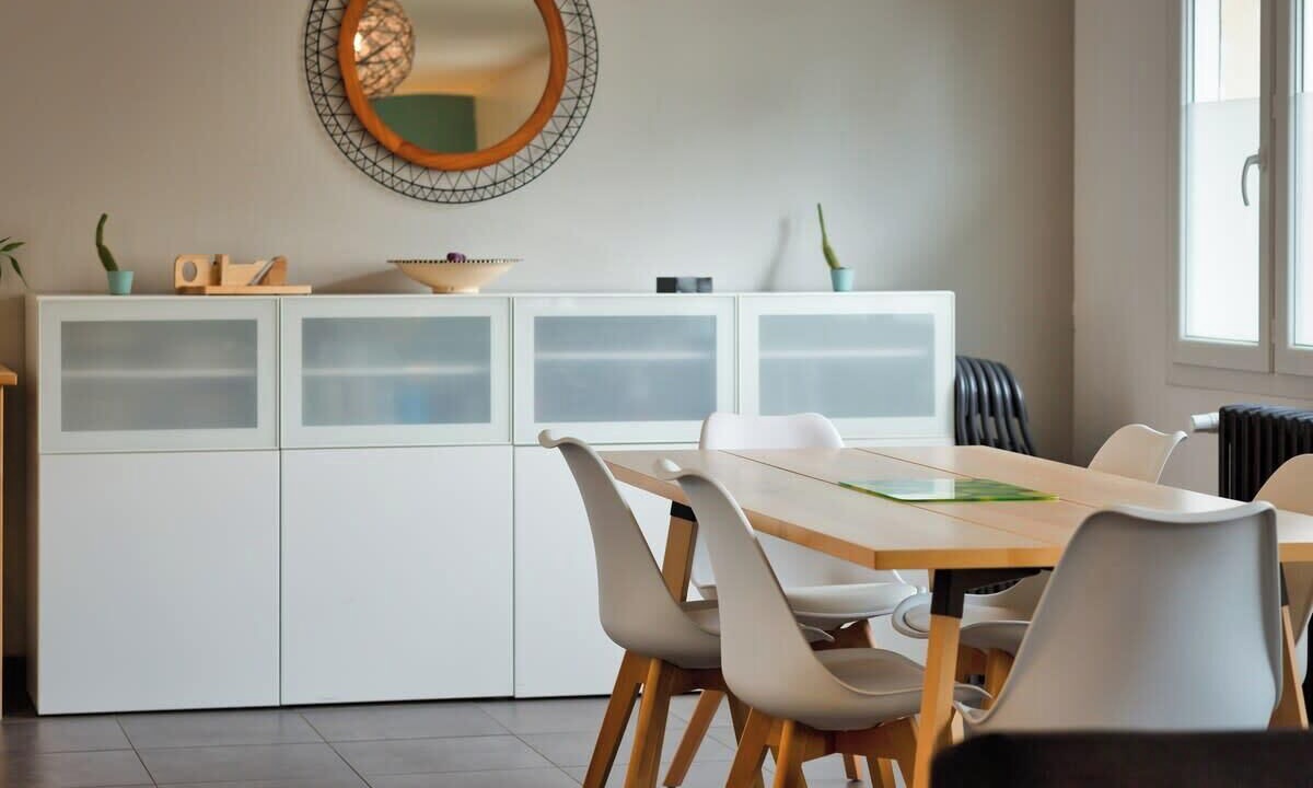 Photo of Others in Le Petit-Quevilly