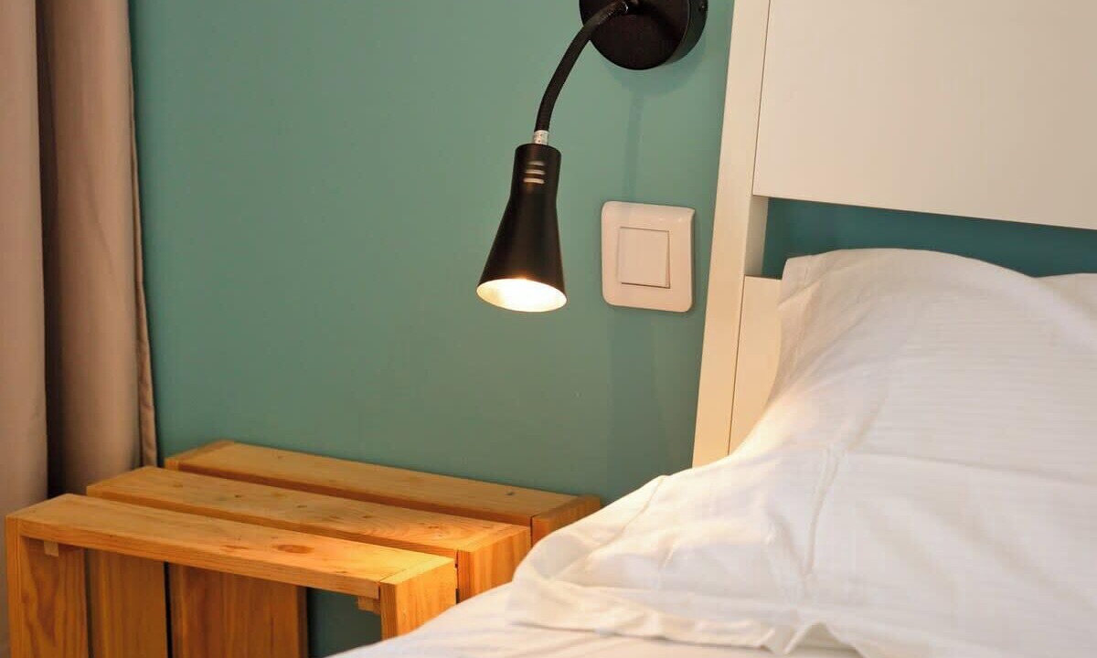 Photo of Others in Le Petit-Quevilly