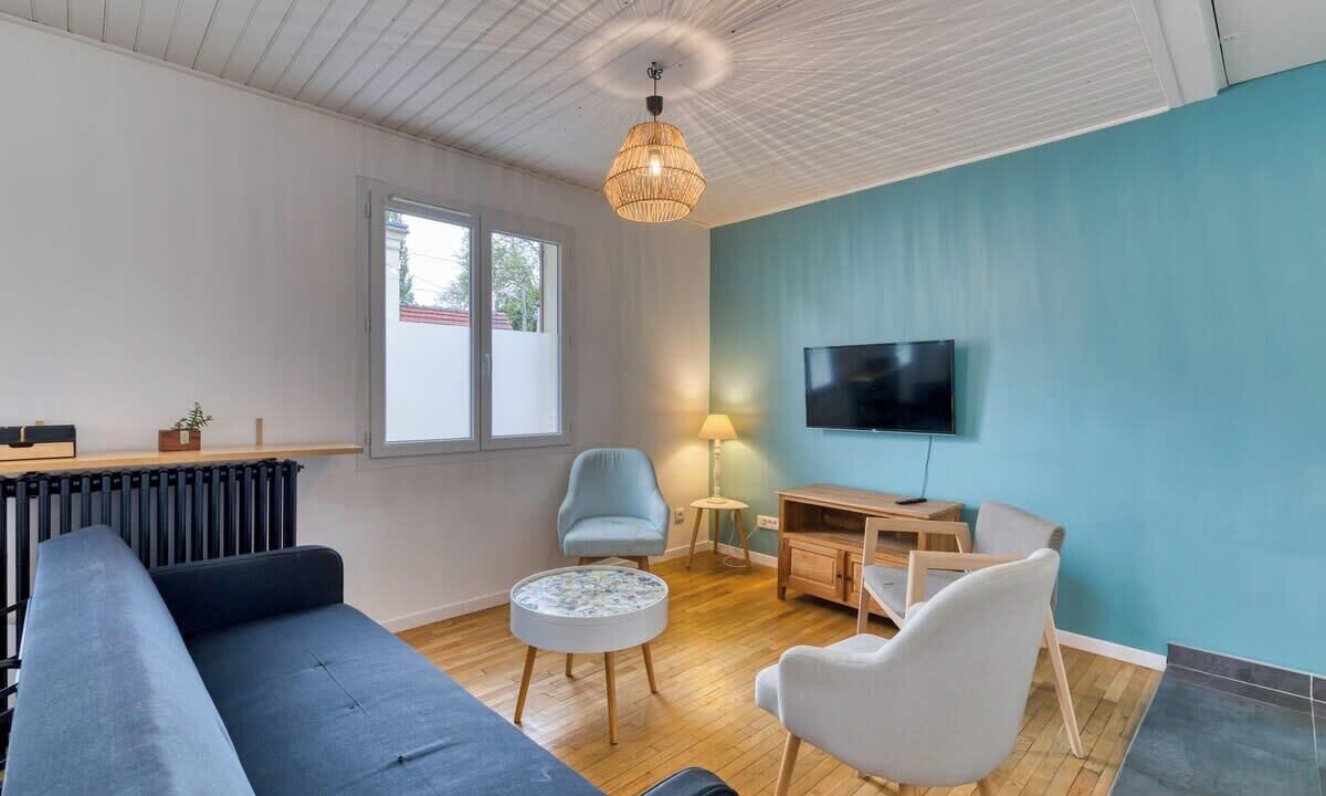 Photo of Others in Le Petit-Quevilly