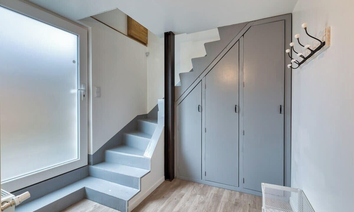 Photo of Others in Le Petit-Quevilly