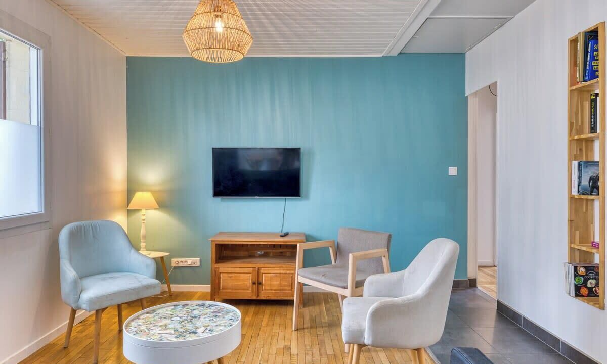 Photo of Others in Le Petit-Quevilly