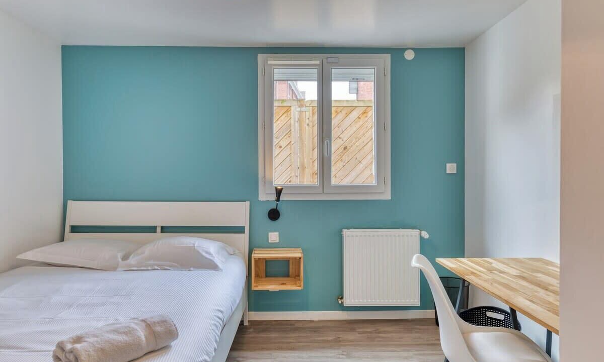 Photo of Others in Le Petit-Quevilly