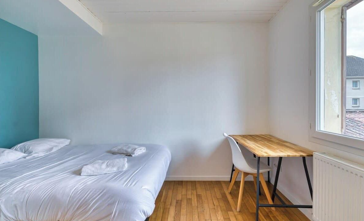 Photo of Others in Le Petit-Quevilly