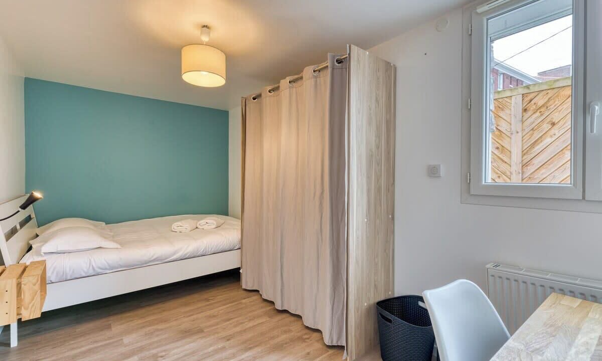 Photo of Others in Le Petit-Quevilly