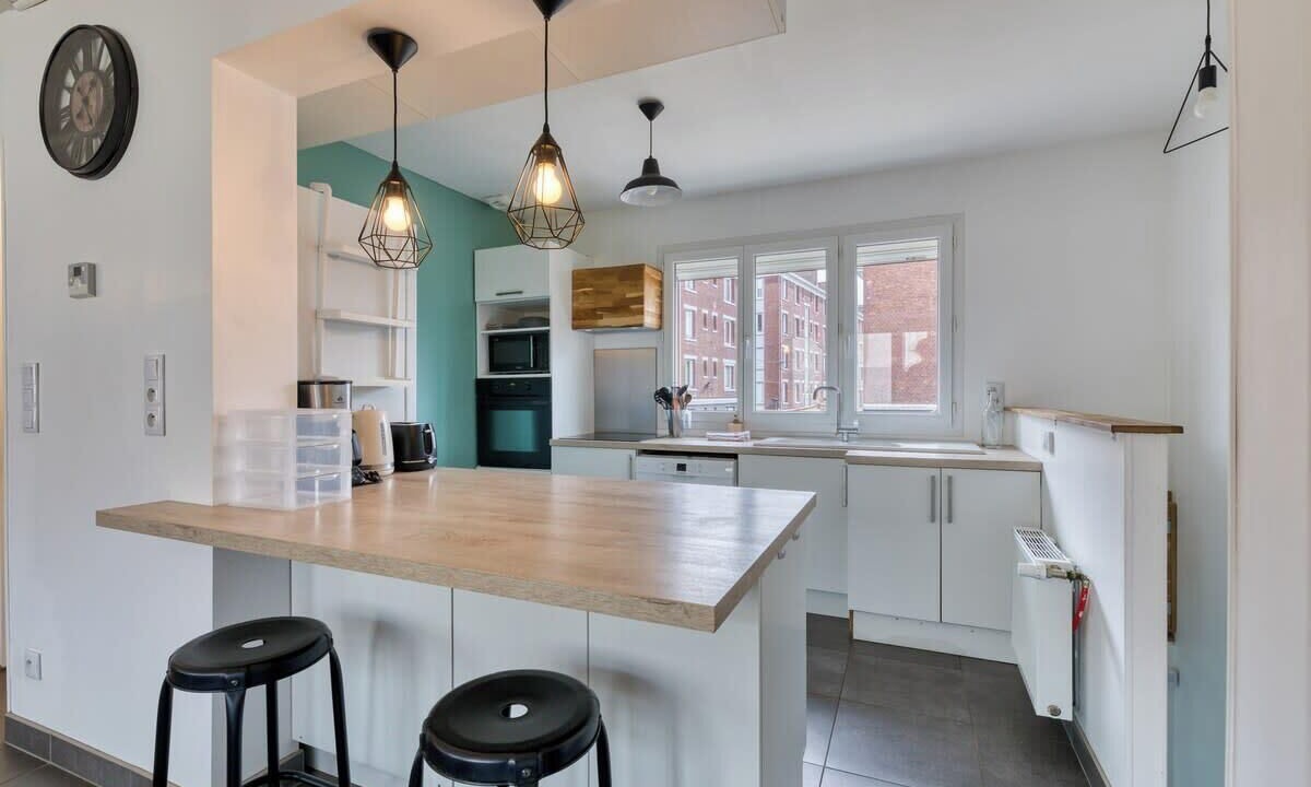 Photo of Others in Le Petit-Quevilly