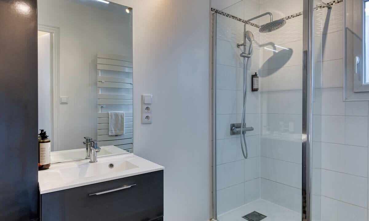 Photo of Others in Le Petit-Quevilly