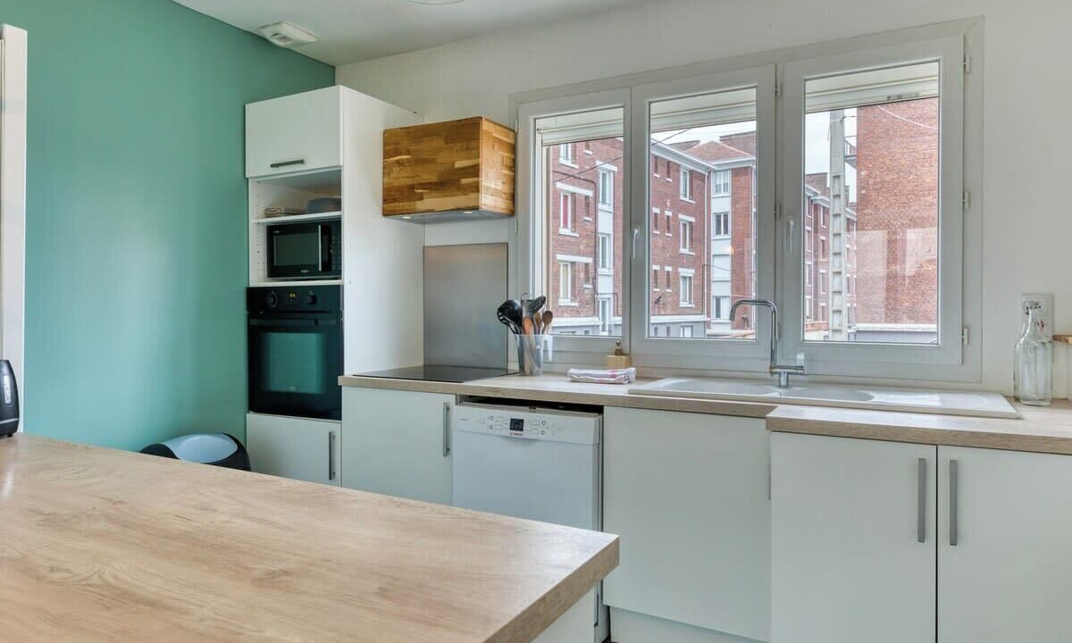 Photo of Others in Le Petit-Quevilly