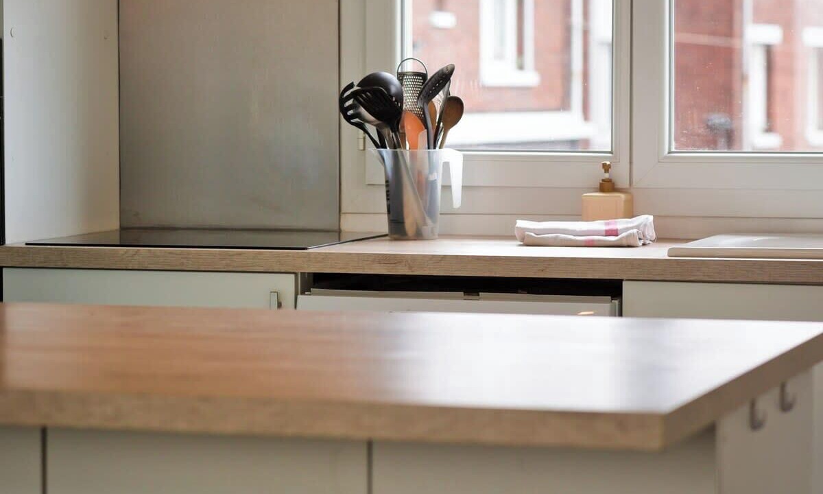 Photo of Others in Le Petit-Quevilly