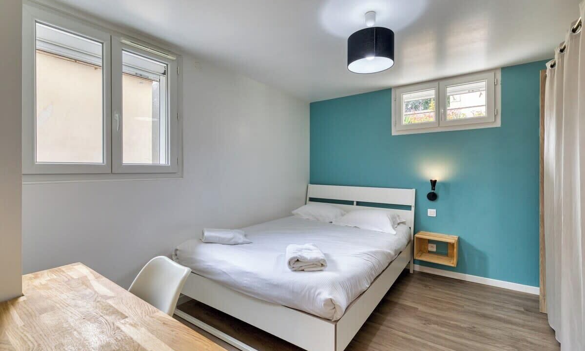 Photo of Others in Le Petit-Quevilly