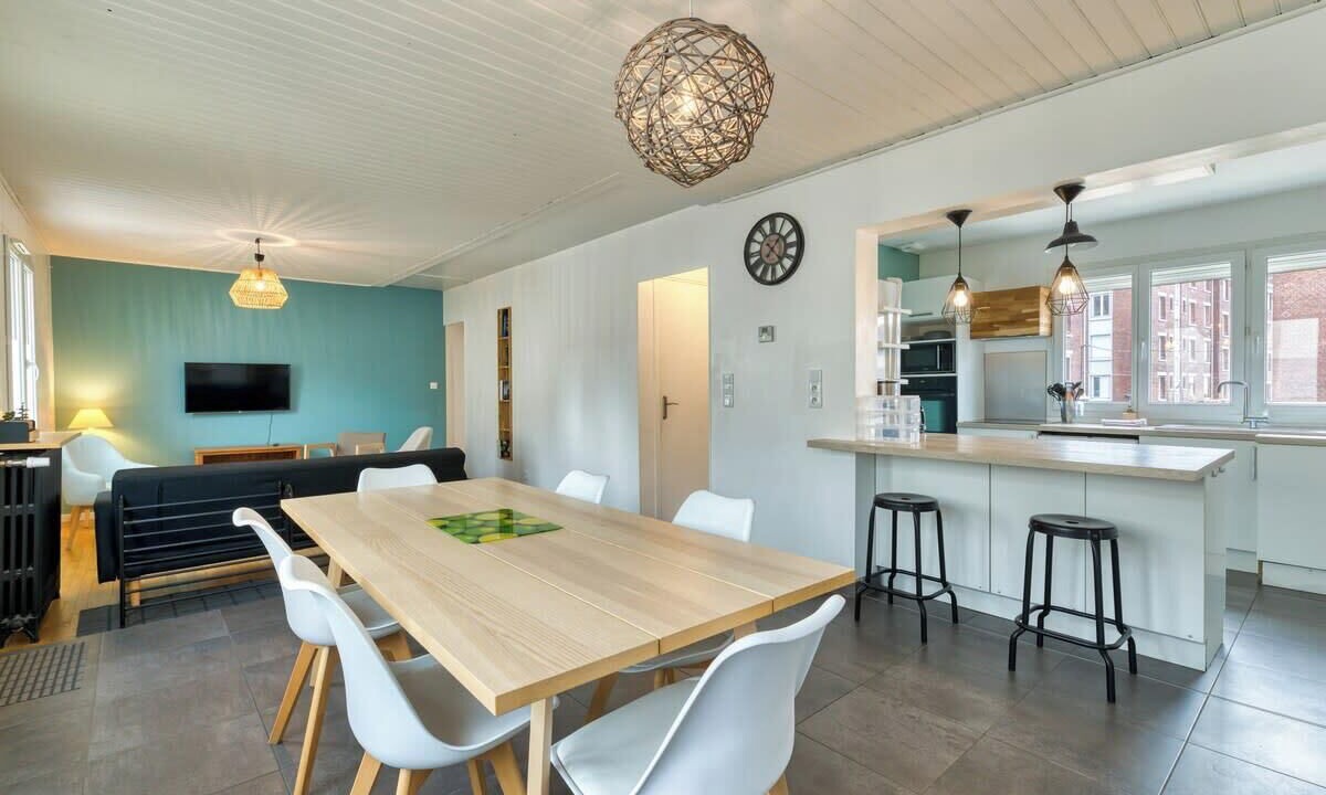 Photo of Others in Le Petit-Quevilly