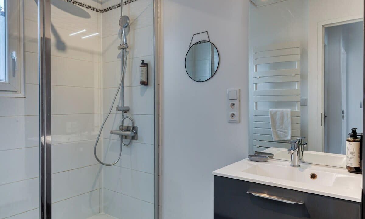 Photo of Others in Le Petit-Quevilly