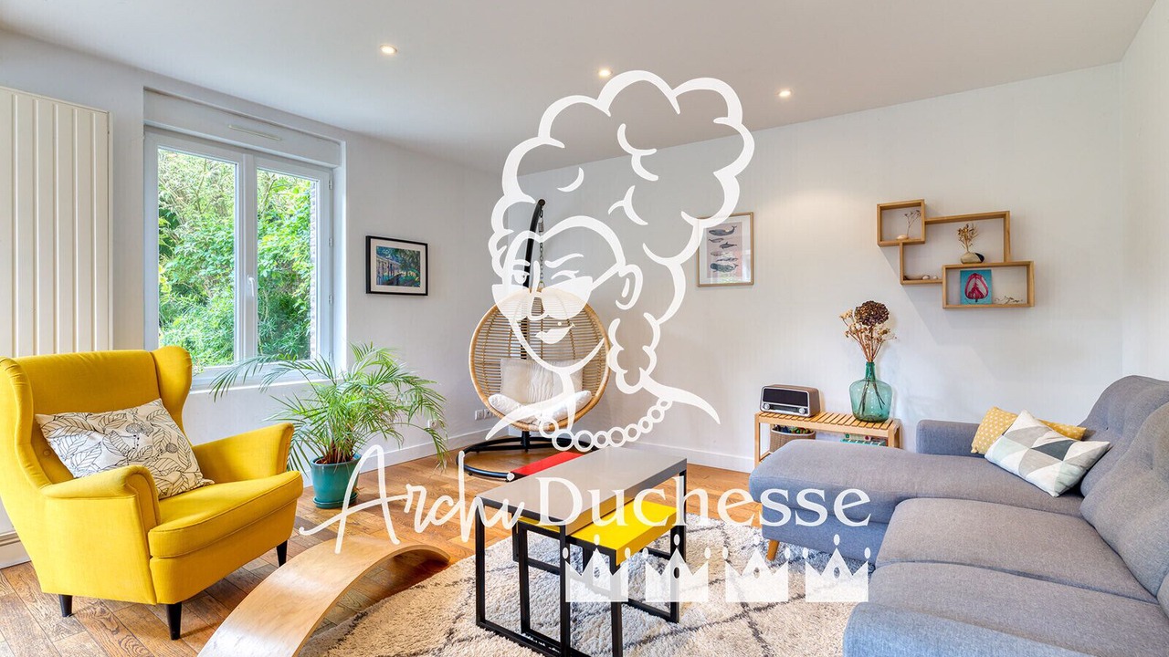 Photo of Others in Coteaux Ouest