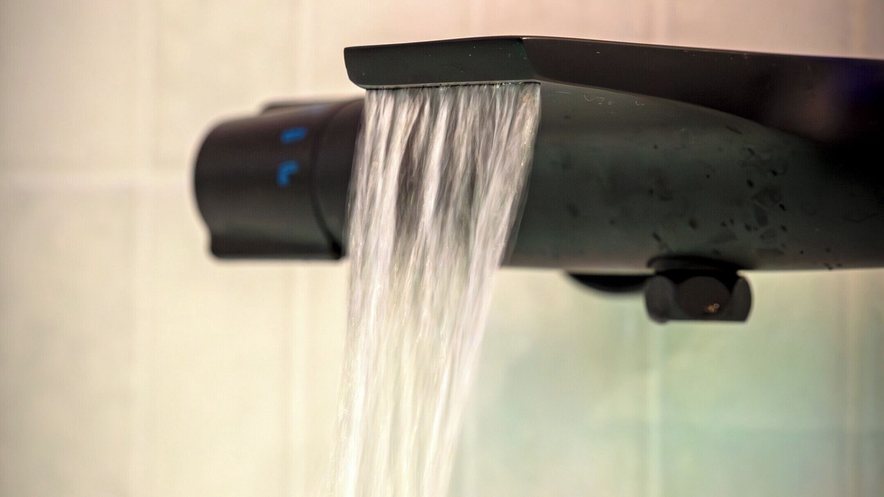 Photo of Others in Quartier Vieux Marche-Cathedrale