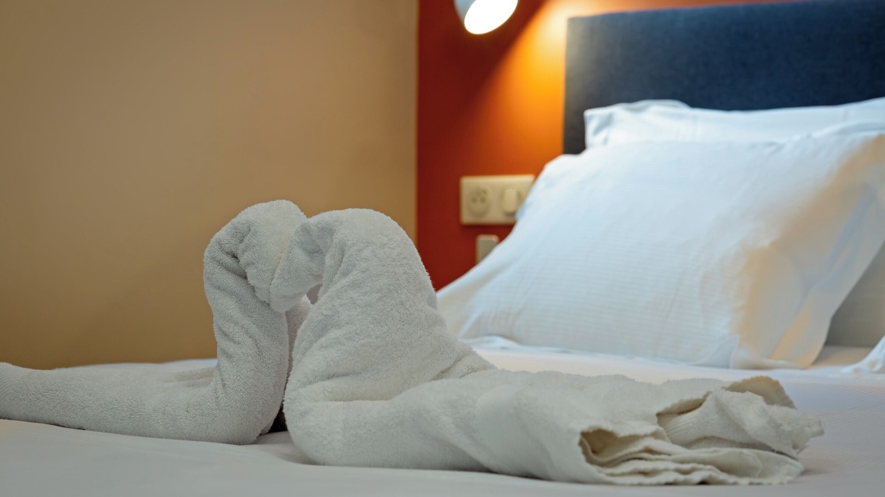 Photo of Others in Quartier Vieux Marche-Cathedrale