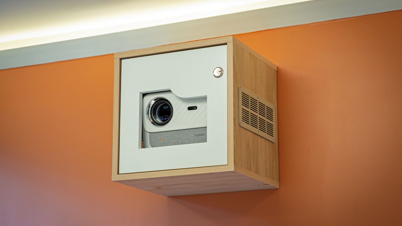 Photo of Others in Quartier Vieux Marche-Cathedrale