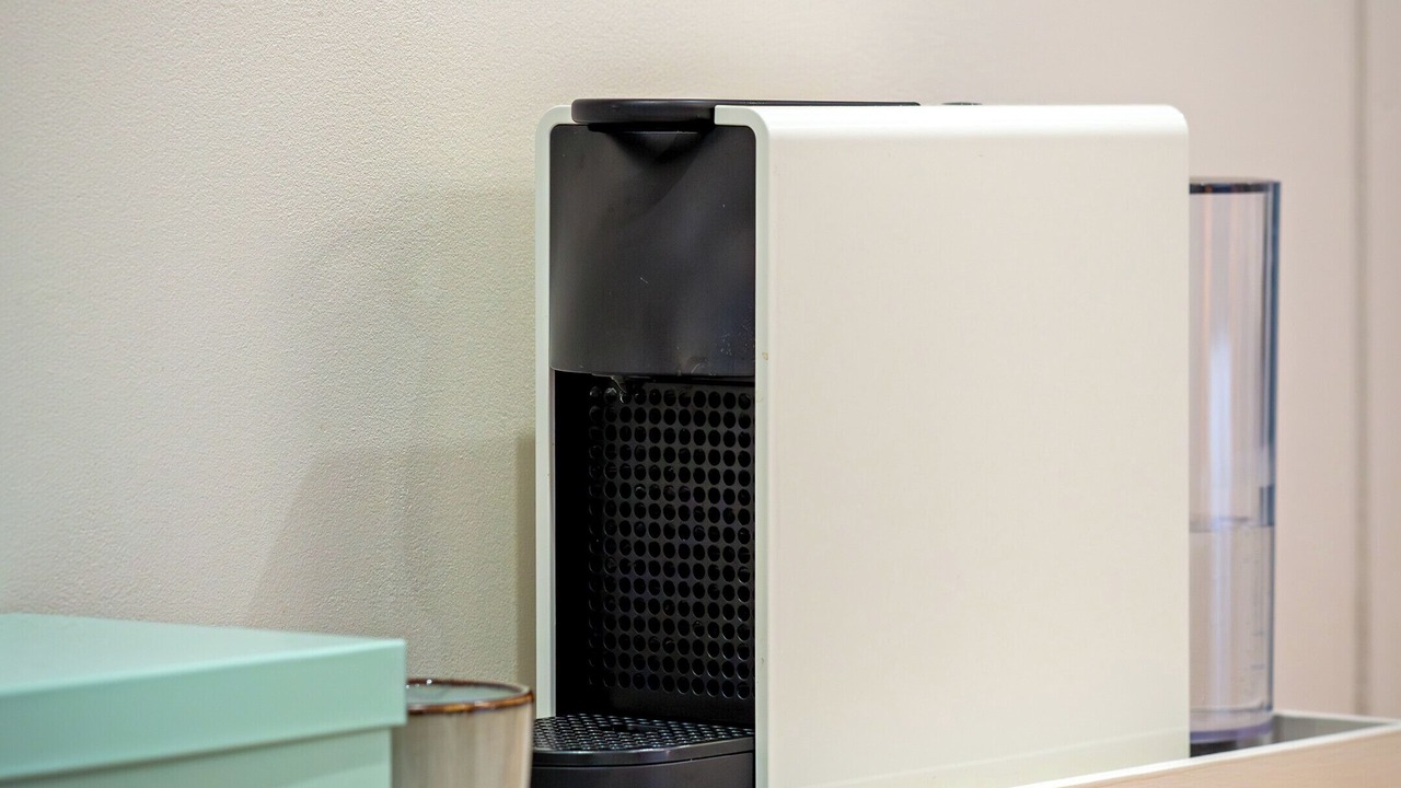 Photo of Others in Quartier Vieux Marche-Cathedrale