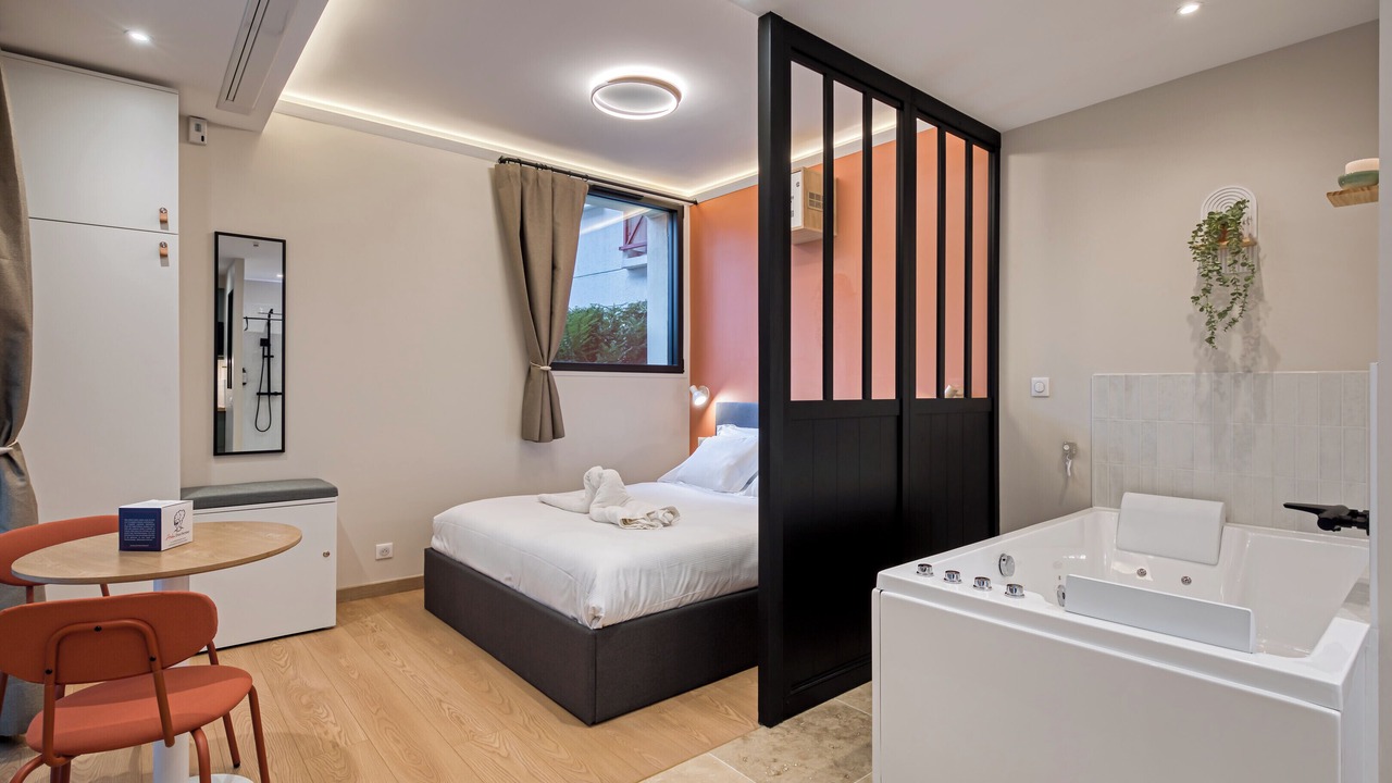 Photo of Others in Quartier Vieux Marche-Cathedrale