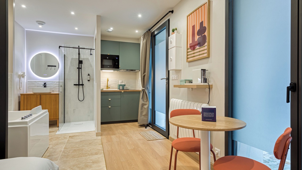 Photo of Others in Quartier Vieux Marche-Cathedrale