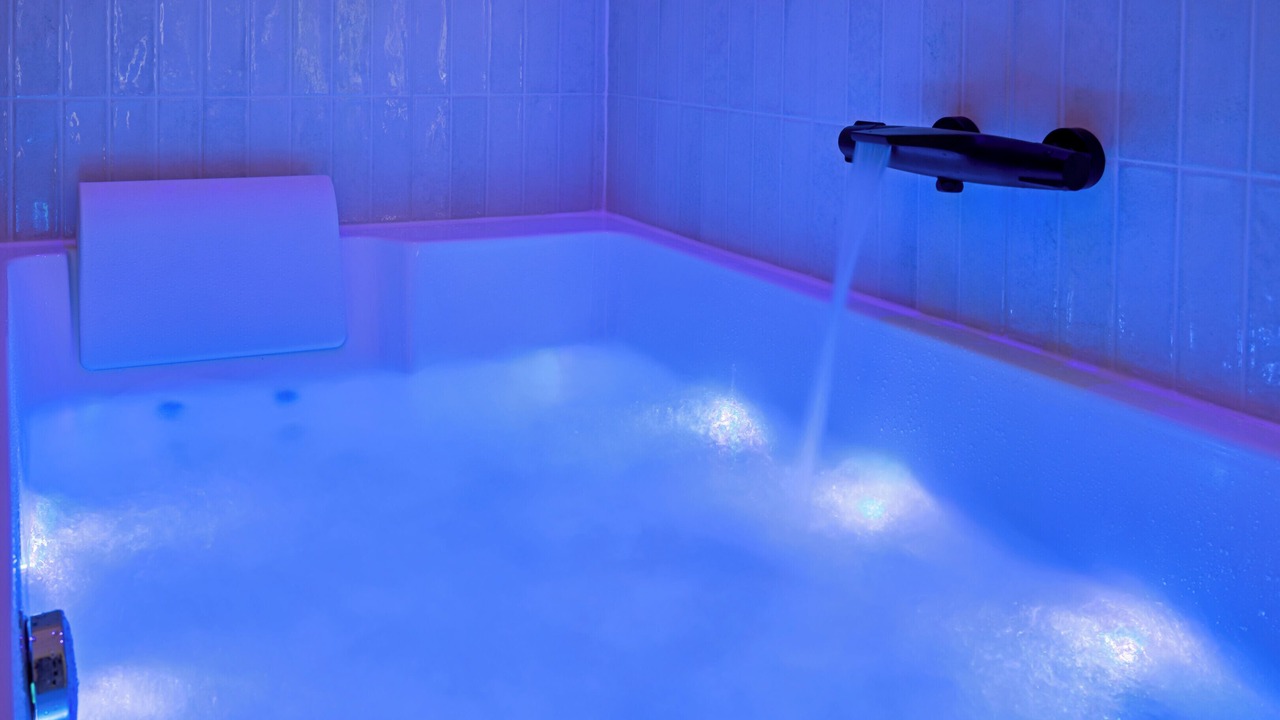 Photo of Others in Quartier Vieux Marche-Cathedrale