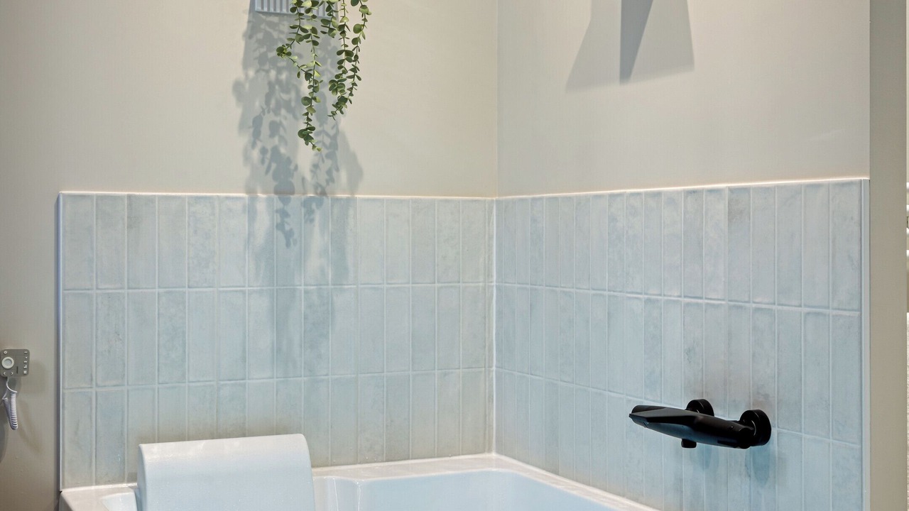 Photo of Others in Quartier Vieux Marche-Cathedrale