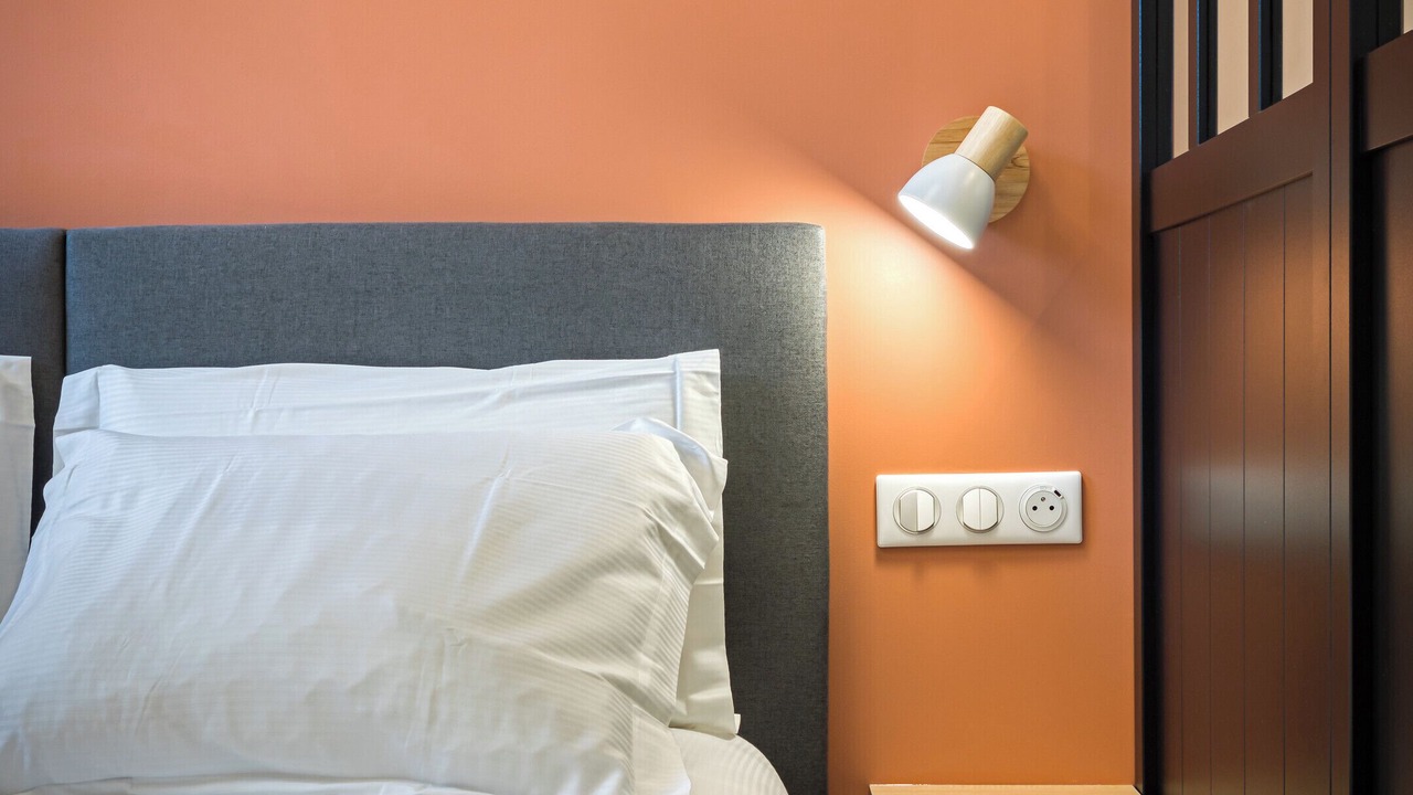 Photo of Others in Quartier Vieux Marche-Cathedrale