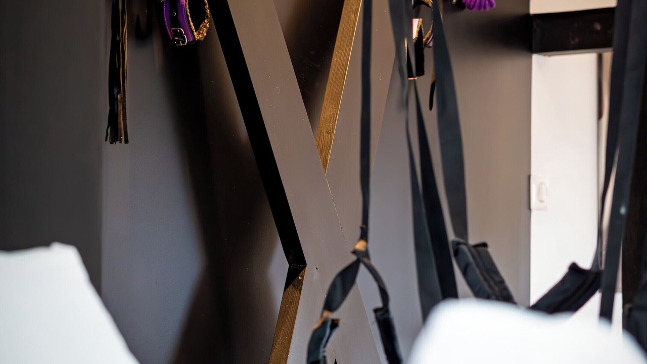 Photo of Others in Bourg-Achard