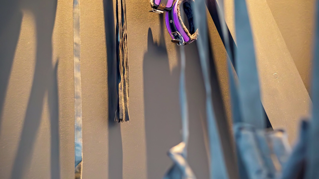 Photo of Others in Bourg-Achard