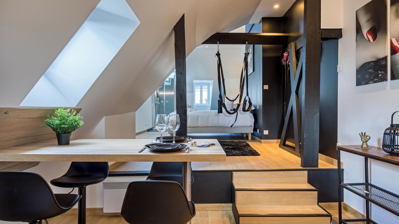 Photo of Others in Bourg-Achard