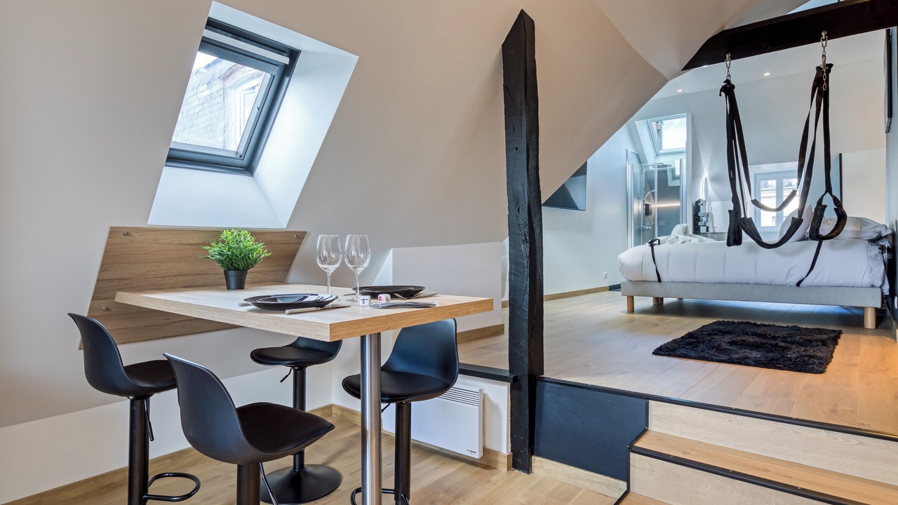 Photo of Others in Bourg-Achard