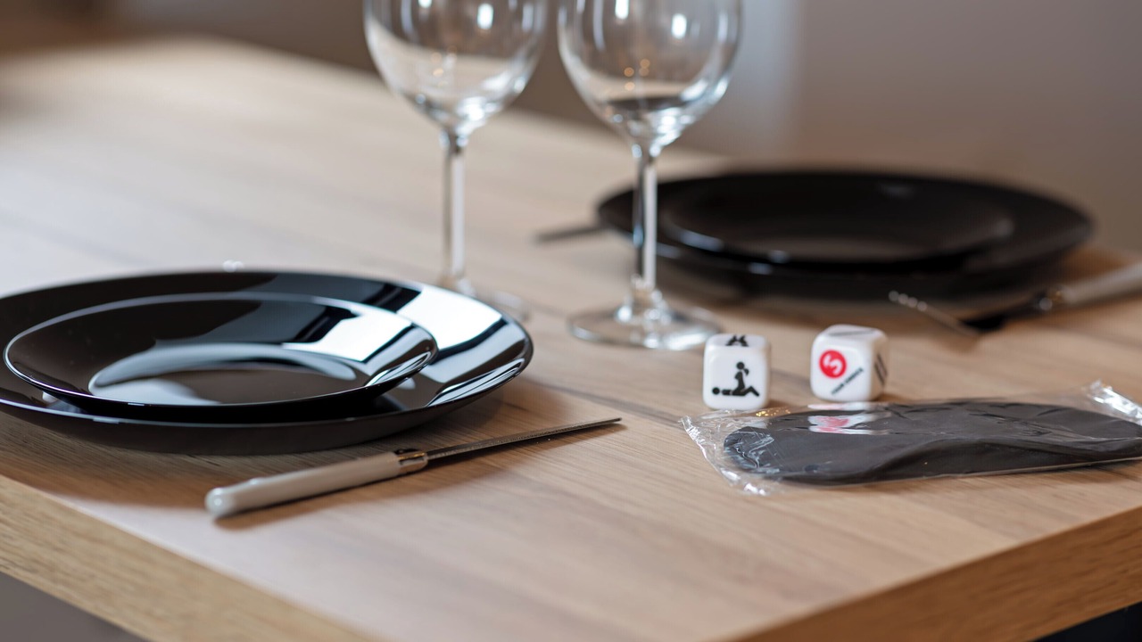 Photo of Others in Bourg-Achard