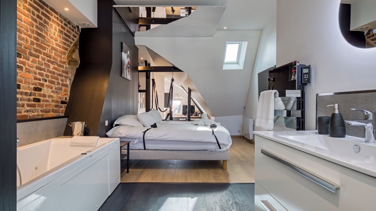 Photo of Others in Bourg-Achard