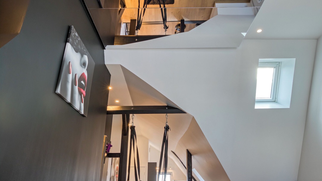 Photo of Others in Bourg-Achard