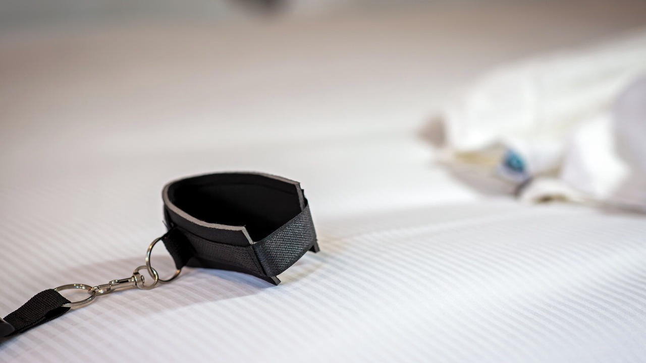 Photo of Others in Bourg-Achard