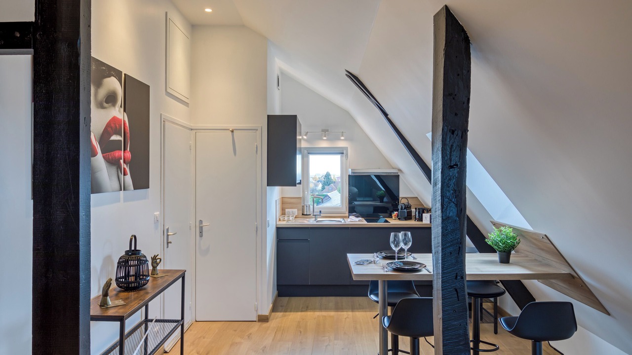 Photo of Others in Bourg-Achard