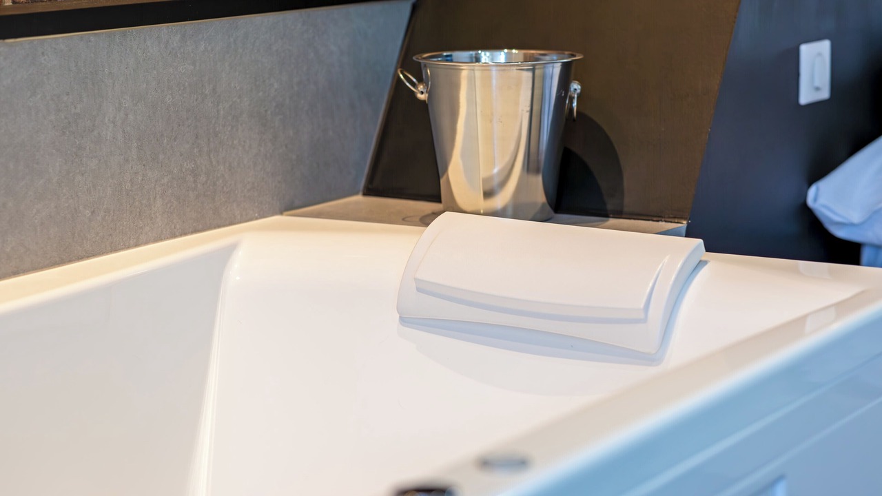 Photo of Others in Bourg-Achard