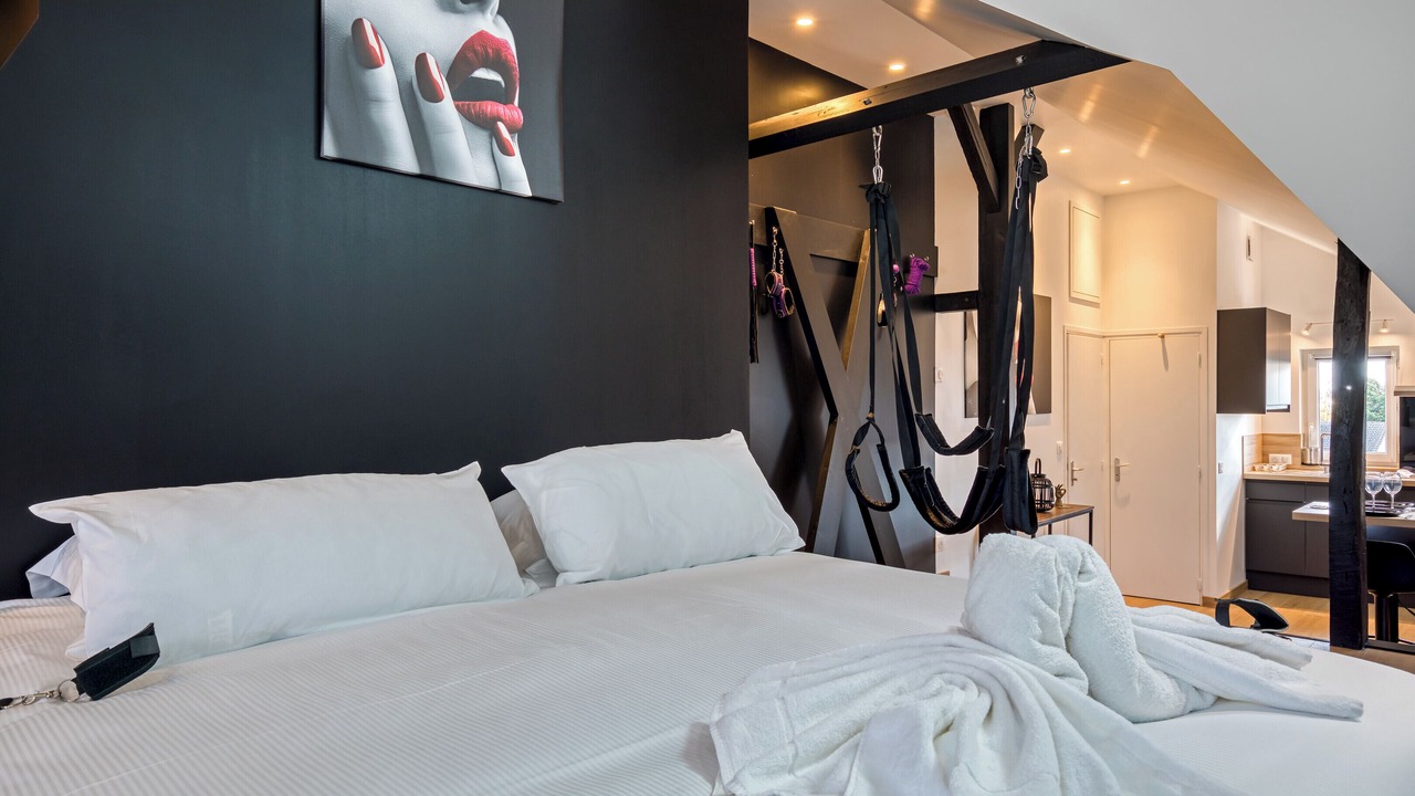 Photo of Others in Bourg-Achard