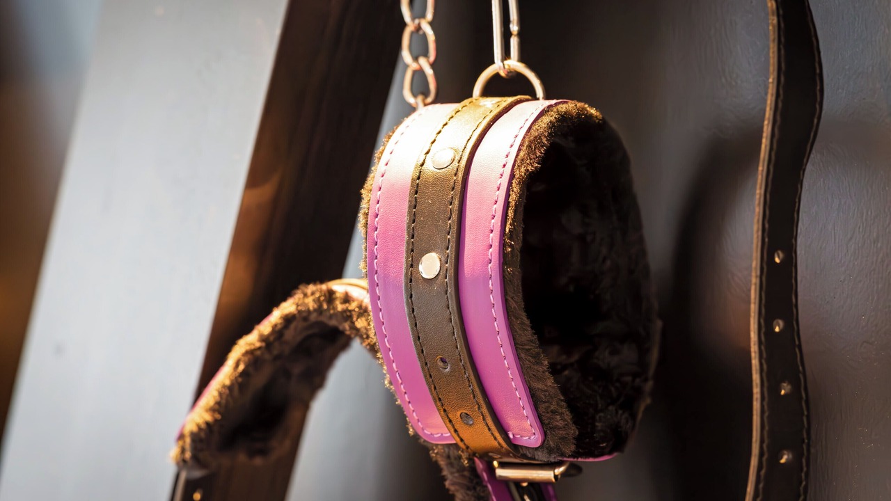 Photo of Others in Bourg-Achard